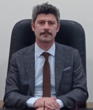 Serdar Çolak